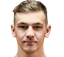 Dominik Pila player photo