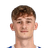 Josh Dockerill player photo