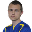 Ilya Kozlov player photo
