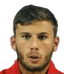 Dimitris Souliotis player photo
