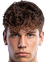 Stefan Jovanoski player photo