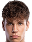 Stefan Jovanoski player photo