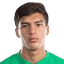 Emmanuel Echeverria player photo
