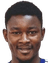 adams friday player photo
