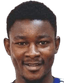 adams friday player photo