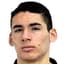 A. Coppola player photo
