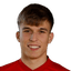 J. de Sousa Moreira Cruz player photo