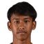 Pethay Promjan player photo