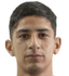 enzo silcan player photo