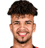 Jaja player photo