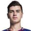 R. Mujica player photo