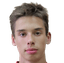 Vladislav Bakulin player photo