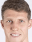 Rhys Williams player photo