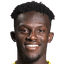 Richmond Tachie player photo