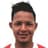 Yordi Vílchez player photo