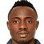 Edafe Egbedi player photo