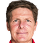 Oliver Glasner player photo