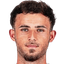 Maximilian Rosenfelder player photo