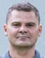 Dariusz Klacza player photo