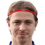Nicolas Orye player photo