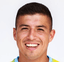 Luis Maldonado player photo