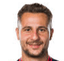 Razvan gunie player photo