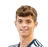 Daniel martin player photo