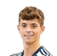 Daniel martin player photo
