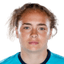 Izabela Sas player photo