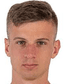 Samuel·Farsky player photo