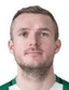 Georgas Freidgeimas player photo
