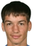 Alin Botogan player photo