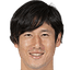 Masafumi Miyagi player photo