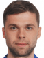 Sergey Vodyanovich player photo