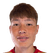 Hashijan Beisen player photo