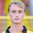 Kevin Birk player photo