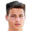 Riccardo Basta player photo