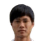 Li Lingwei player photo