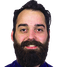 Berat Turker player photo