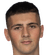 Deniss Meļņiks player photo