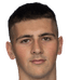 Deniss Meļņiks player photo