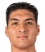 christian herrera player photo