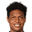 oscar linton player photo