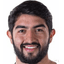 J.Rubio player photo
