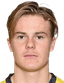 Tobias Christensen player photo