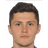 Daniel Danu player photo