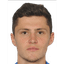 Daniel Danu player photo
