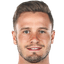 Saúl Ñíguez player photo