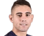 Carlos Insaurralde player photo