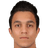 Karar Nabeel player photo